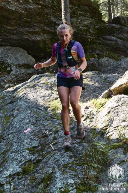 82215_eh7kqakk58w.jpg